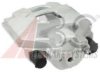 TOYOT 477300D070 Brake Caliper